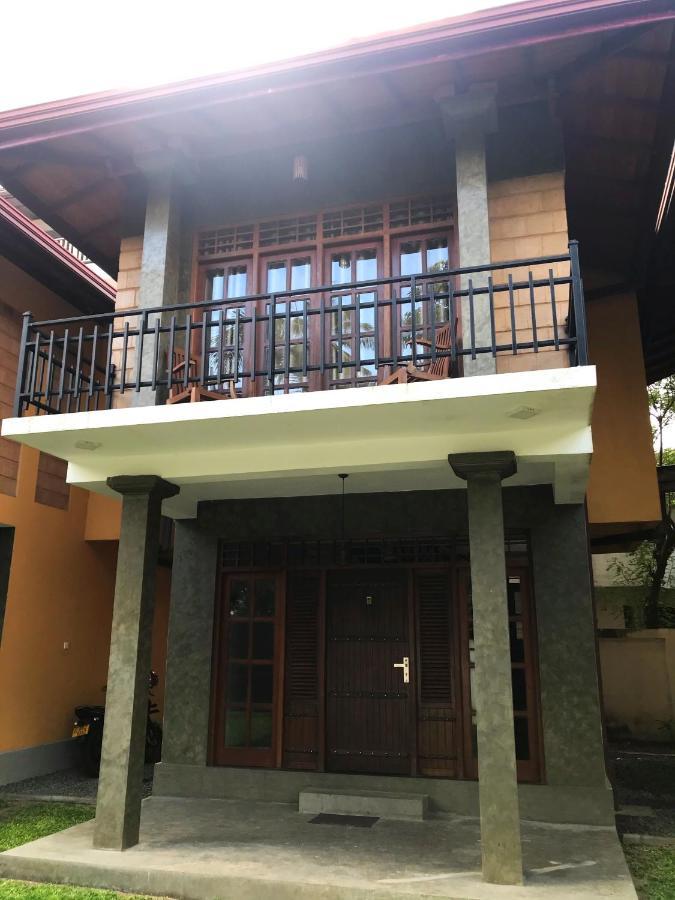 Raawan Tangalle Kültér fotó