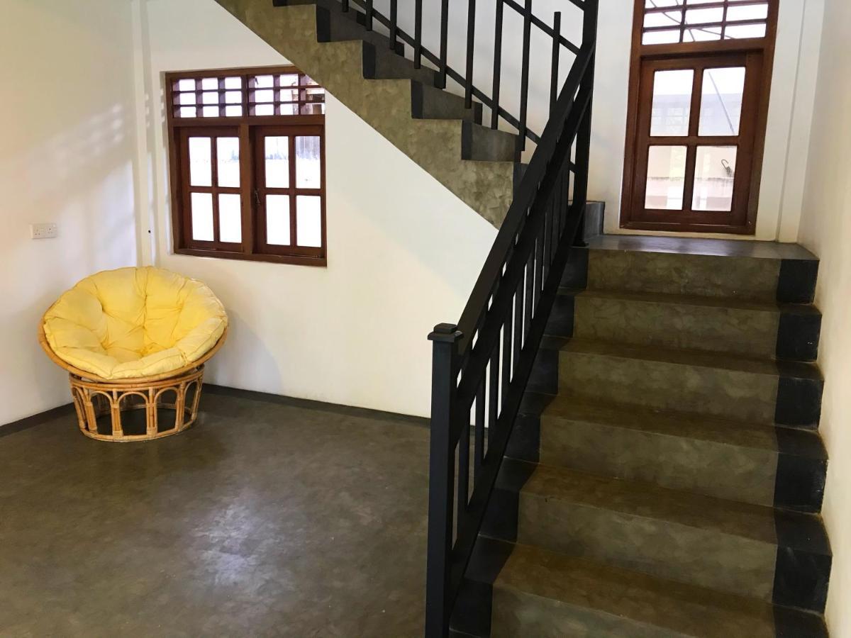 Raawan Tangalle Kültér fotó